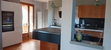Maison a vendre Saint-Mamet-la-Salvetat 15220 Cantal 212 m2 9 pièces 318000 euros