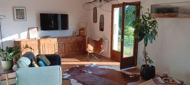 Maison a vendre Saint-Mamet-la-Salvetat 15220 Cantal 212 m2 9 pièces 318000 euros
