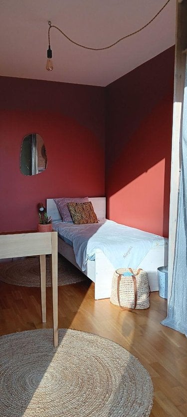 Maison a vendre Saint-Mamet-la-Salvetat 15220 Cantal 212 m2 9 pièces 318000 euros