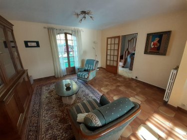 Maison a vendre Écommoy 72220 Sarthe 134 m2 5 pièces 259350 euros