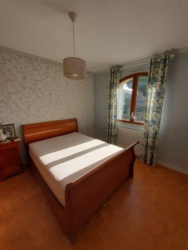 Maison a vendre Écommoy 72220 Sarthe 134 m2 5 pièces 259350 euros