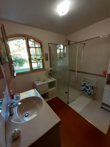 Maison a vendre Écommoy 72220 Sarthe 134 m2 5 pièces 259350 euros