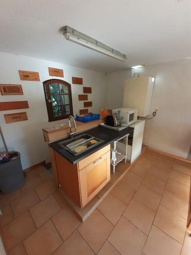Maison a vendre Écommoy 72220 Sarthe 134 m2 5 pièces 259350 euros
