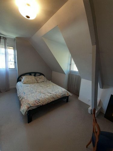 Maison a vendre Écommoy 72220 Sarthe 134 m2 5 pièces 259350 euros