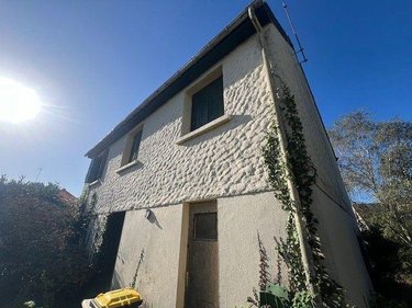 Maison a vendre Pornichet 44380 Loire-Atlantique  362600 euros