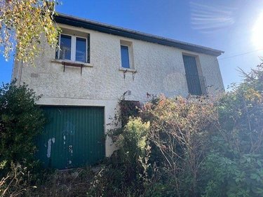 Maison a vendre Pornichet 44380 Loire-Atlantique 111 m2 6 pièces 331520 euros