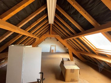 Fonds et murs commerciaux a vendre Eu 76260 Seine-Maritime 240 m2  397000 euros