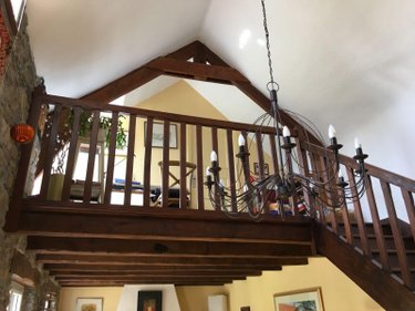 Maison a vendre Cancale 35260 Ille-et-Vilaine 157 m2 5 pièces 625200 euros