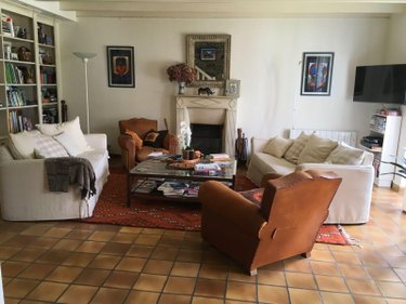 Maison a vendre Cancale 35260 Ille-et-Vilaine 157 m2 5 pièces 625200 euros