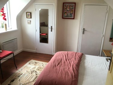 Maison a vendre Cancale 35260 Ille-et-Vilaine 157 m2 5 pièces 625200 euros
