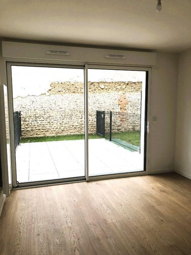 Location appartement Le Mesnil-Esnard 76240 Seine-Maritime 22 m2 1 pièce 324 euros