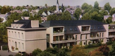 Location appartement Le Mesnil-Esnard 76240 Seine-Maritime 22 m2 1 pièce 324 euros
