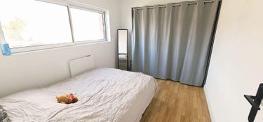 Maison a vendre Leffrinckoucke 59495 Nord 103 m2 5 pièces 322000 euros