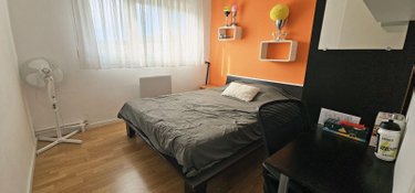 Maison a vendre Leffrinckoucke 59495 Nord 103 m2 5 pièces 322000 euros