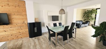 Maison a vendre Leffrinckoucke 59495 Nord 103 m2 5 pièces 322000 euros