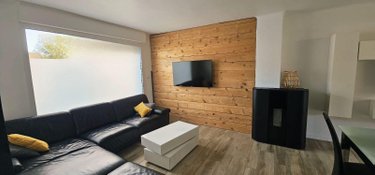 Maison a vendre Leffrinckoucke 59495 Nord 103 m2 5 pièces 322000 euros