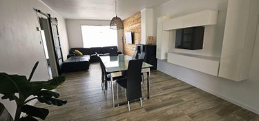 Maison a vendre Leffrinckoucke 59495 Nord 103 m2 5 pièces 322000 euros