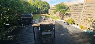 Maison a vendre Leffrinckoucke 59495 Nord 103 m2 5 pièces 322000 euros