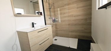 Maison a vendre Leffrinckoucke 59495 Nord 103 m2 5 pièces 322000 euros