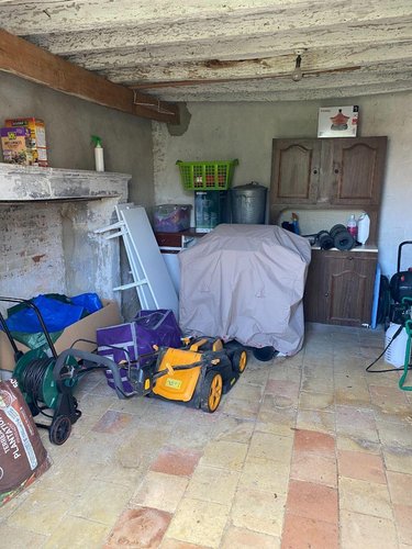 Maison a vendre Saint-Cosme-en-Vairais 72110 Sarthe 73 m2 4 pièces 101175 euros
