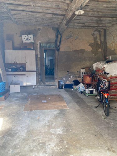 Maison a vendre Saint-Cosme-en-Vairais 72110 Sarthe 73 m2 4 pièces 101175 euros
