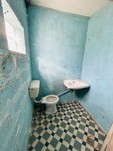 Maison a vendre Blainville-sur-Mer 50560 Manche 60 m2 1 pièce 174000 euros