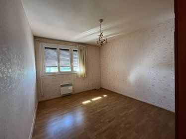 Appartement a vendre Châteauroux 36000 Indre 79 m2 4 pièces 96480 euros