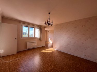Appartement a vendre Châteauroux 36000 Indre 79 m2 4 pièces 96480 euros