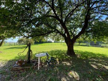 Maison a vendre Clion 36700 Indre 117 m2 4 pièces 165500 euros