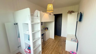 Maison a vendre Hazebrouck 59190 Nord 92 m2 4 pièces 270000 euros
