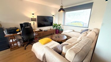 Maison a vendre Hazebrouck 59190 Nord 92 m2 4 pièces 270000 euros