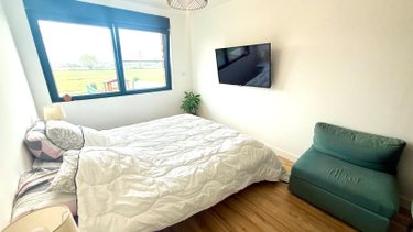 Maison a vendre Hazebrouck 59190 Nord 92 m2 4 pièces 270000 euros