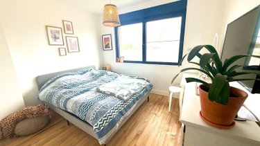 Maison a vendre Hazebrouck 59190 Nord 92 m2 4 pièces 270000 euros