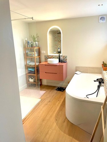 Maison a vendre Hazebrouck 59190 Nord 92 m2 4 pièces 270000 euros