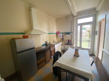 Maison a vendre Saint-Paul-des-Landes 15250 Cantal 168 m2 7 pièces 233200 euros