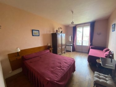 Maison a vendre Saint-Paul-des-Landes 15250 Cantal 168 m2 7 pièces 233200 euros