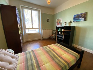 Maison a vendre Saint-Paul-des-Landes 15250 Cantal 168 m2 7 pièces 233200 euros