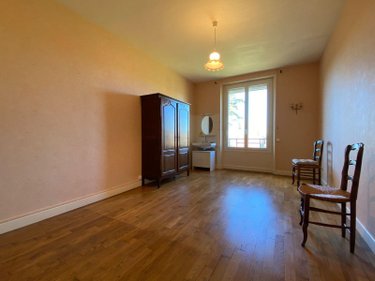 Maison a vendre Saint-Paul-des-Landes 15250 Cantal 168 m2 7 pièces 233200 euros