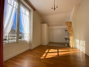 Maison a vendre Saint-Paul-des-Landes 15250 Cantal 168 m2 7 pièces 233200 euros