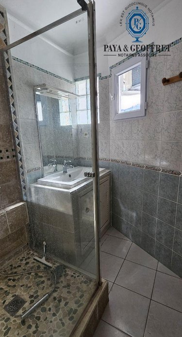 Appartement a vendre Brignoles 83170 Var 49 m2 3 pièces 125000 euros