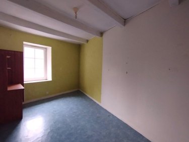 Maison a vendre Saint-Thurien 29380 Finistère 81 m2 4 pièces 92220 euros