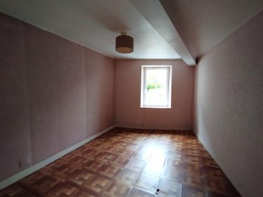 Maison a vendre Saint-Thurien 29380 Finistère 81 m2 4 pièces 92220 euros