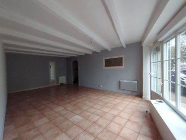 Maison a vendre Saint-Thurien 29380 Finistère 81 m2 4 pièces 92220 euros