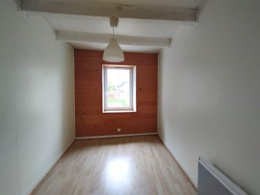 Maison a vendre Saint-Thurien 29380 Finistère 81 m2 4 pièces 92220 euros