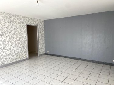 Location appartement Châteaudun 28200 Eure-et-Loir 74 m2 3 pièces 670 euros