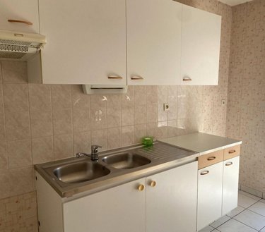 Location appartement Châteaudun 28200 Eure-et-Loir 74 m2 3 pièces 670 euros