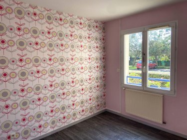 Location appartement Châteaudun 28200 Eure-et-Loir 74 m2 3 pièces 670 euros