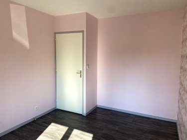 Location appartement Châteaudun 28200 Eure-et-Loir 74 m2 3 pièces 670 euros