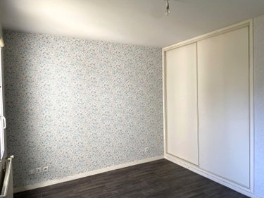 Location appartement Châteaudun 28200 Eure-et-Loir 74 m2 3 pièces 670 euros