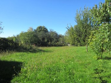 Maison a vendre Saint-Léger-sur-Dheune 71510 Saône-et-Loire 74 m2 3 pièces 147300 euros